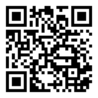 观看视频教程小学一年级语文优质课视频《语文小溪生病了》_季俊红的二维码