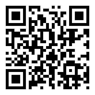 观看视频教程小学三年级语文优质课视频下册《中国国际救援队真棒》人教版_张老师的二维码