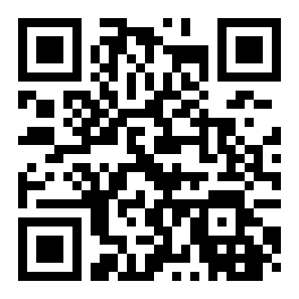 观看视频教程看谁画得好_一年级小学语文优质课视频的二维码