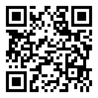 观看视频教程八上《老吾老》北师大版语文教学视频-北京顺义仁和中学 刘晶华的二维码