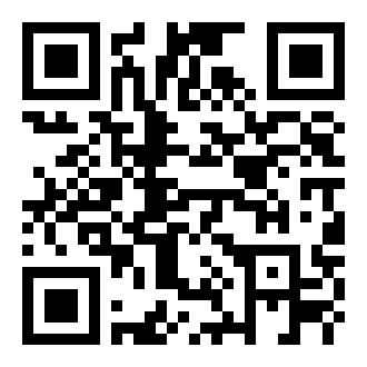 观看视频教程147-95小学三年级语文优质课展示 掌声1的二维码