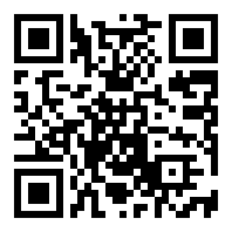 观看视频教程小学四年级语文优质示范课《桥之思》_李珍琳的二维码