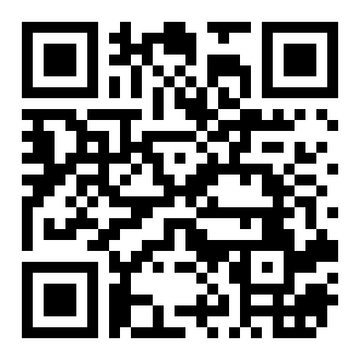 观看视频教程下册《花木兰》泸教版_一年级小学语文优质课视频的二维码