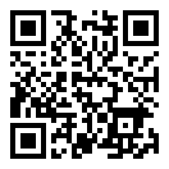 观看视频教程八下《策士之史》北师大版语文教学设计实录-北京怀柔五中 张海艳的二维码