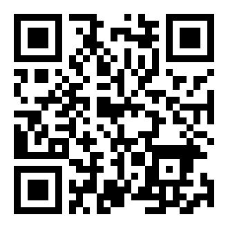 观看视频教程人教版二年级语文上册《纸船和风筝》教学视频,安徽省,优质课视频的二维码