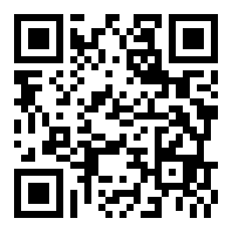 观看视频教程《美丽的武夷山》课堂实录（北师大版语文二下，执教：张可心）的二维码