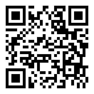 观看视频教程七颗钻石-夏芳芳优质课教学实录视频的二维码