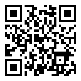 观看视频教程八下《率众突围》北师大版语文说课视频-北京怀柔五中 李术峰的二维码