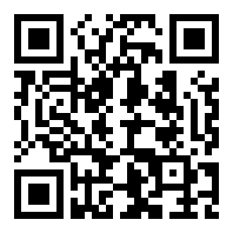 观看视频教程小学四年级语文优质课展示《蝙蝠和雷达》_许怡雯的二维码