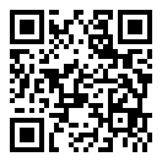 观看视频教程小学四年级语文优质示范课《渴望读书的“大眼睛”》_陈勇的二维码