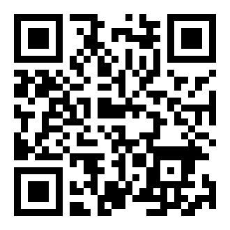 观看视频教程小学三年级语文优质课视频《曼谷的小象》_吕老师1的二维码