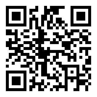 观看视频教程小学一年级语文优质课《菜园里》人教版_赖老师的二维码