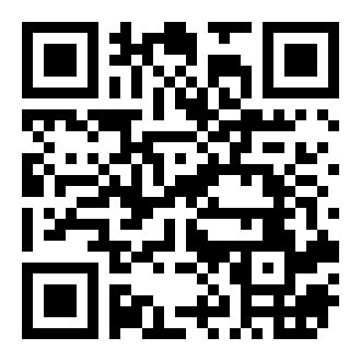 观看视频教程合在一起成新字_一年级小学语文优质课视频的二维码