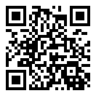 观看视频教程《曹刿论战》课堂实录（北师大版语文八下，甘肃：杨格）的二维码