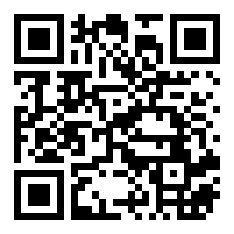 观看视频教程小学四年级语文优质示范课《囚歌》_潘波的二维码