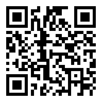 观看视频教程八上《重阳登高》北师大版语文教学视频-北京109中学 杨莉莉的二维码