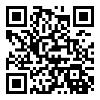 观看视频教程小学三年级语文优质课展示 掌声2的二维码