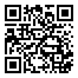 观看视频教程八年级语文下《诗歌鉴赏》雷英的二维码