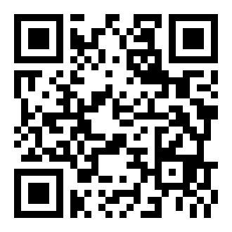 观看视频教程《秋天》优质课-北师大版语文二上-鞍山市铁西区逸夫小学-马琳的二维码