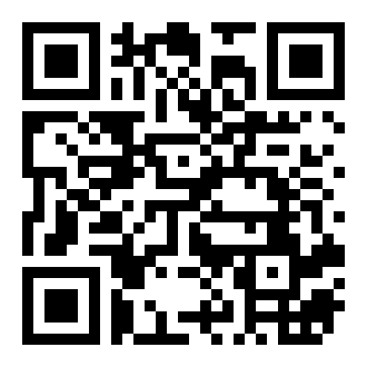 观看视频教程王冕学画教学视频 _一年级小学语文优质课视频的二维码