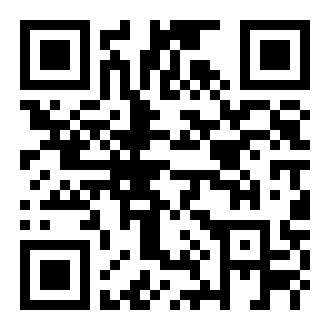 观看视频教程小学三年级语文优质课视频上册《雨后》教科版的二维码