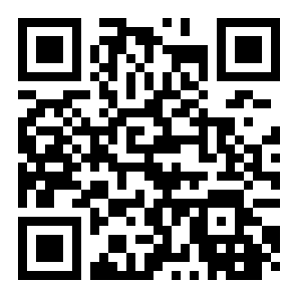 观看视频教程小学四年级语文优质课展示 梅兰芳学艺(易冬平)的二维码