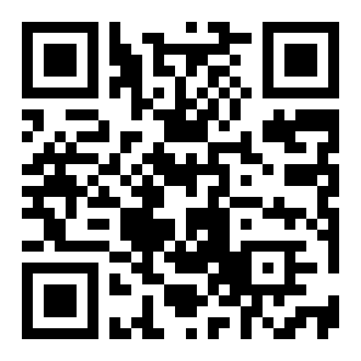 观看视频教程小学一年级语文汉语拼音优质课视频 ai-ei-ui实录的二维码