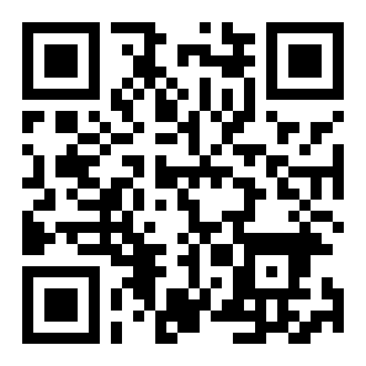 观看视频教程小学三年级语文优质课展示《大瀑布的葬礼 》_沪教版_周艳的二维码