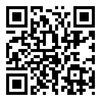 观看视频教程《宿新市徐公店》教学课例（人教版语文二下，公明第二小学：黄铃妮）的二维码