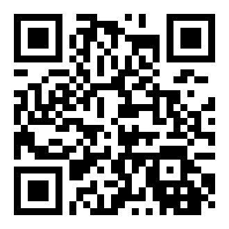 观看视频教程《记承天寺夜游》（语文人教版八上第27课，主讲：李琪）的二维码