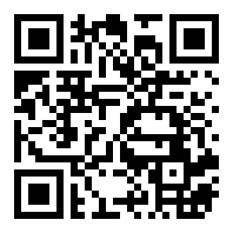 观看视频教程《爱莲说》课堂实录（1）（北师大版语文八下，枣庄：李彦）的二维码