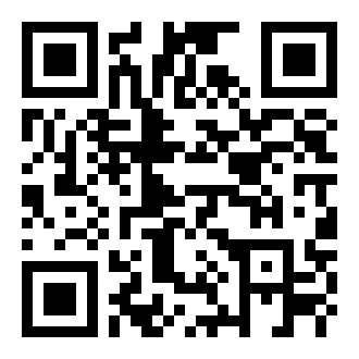 观看视频教程小学三年级语文优质课视频上册《美丽的小兴安岭》人教版_刘老师的二维码