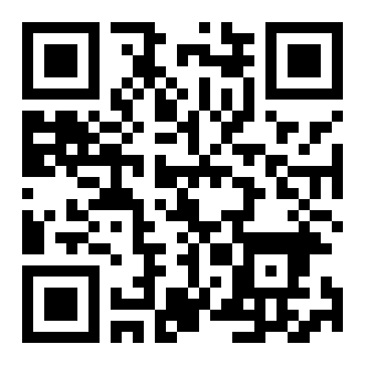 观看视频教程小学四年级语文优质示范课《丝绸之路》_程琦的二维码