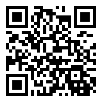 观看视频教程小学一年级语文汉语拼音优质课视频《g-k-h》8的二维码