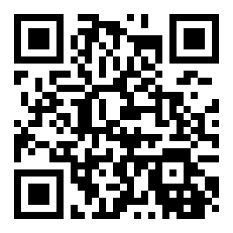 观看视频教程第六届电子白板大赛《植物妈妈有办法》（人教版语文二年级，辽阳市白塔区青年街小学：李影）的二维码