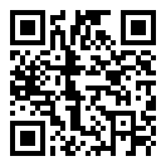 观看视频教程八年级语文上《老王》李琪的二维码