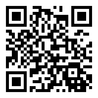 观看视频教程小学四年级语文优质示范课《拾穗》实录与评说_熊英的二维码