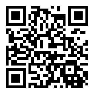 观看视频教程小学一年级语文优质课视频 锄禾实录的二维码