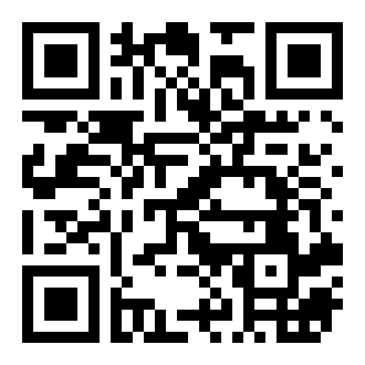 观看视频教程《宿新市徐公店》教学课例（人教版语文二下，李松蓢小学：陈雪玲）的二维码