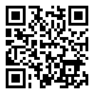 观看视频教程乌鸦喝水 教学实录_一年级小学语文优质课视频的二维码