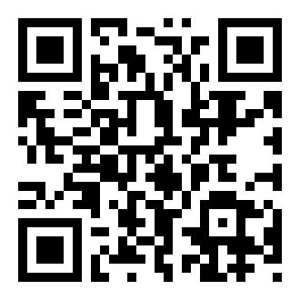 观看视频教程小学四年级语文优质课展示《长城》人教版_吴老师的二维码