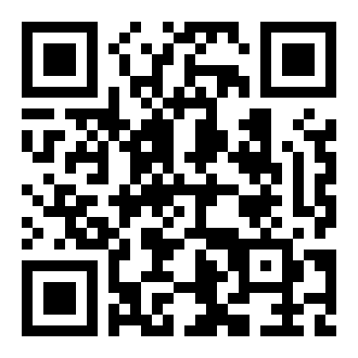 观看视频教程小学三年级语文优质课展示《海底世界》_王新枝的二维码