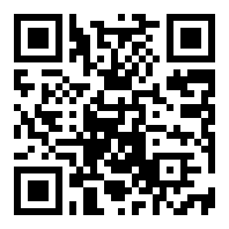 观看视频教程八年级语文下《泥人张》官建梅的二维码