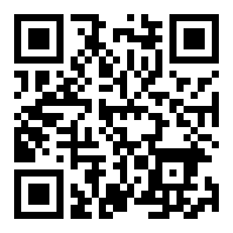 观看视频教程小学四年级语文优质示范课《“扫一室”与“扫天下”》_任忠丽的二维码