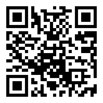 观看视频教程小学三年级语文优质课视频上册《盘古开天地》人教版_ 沈老师的二维码