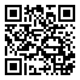 观看视频教程吉林赛课《祝寿》长春版语文二下-执教-马文华.mpg的二维码