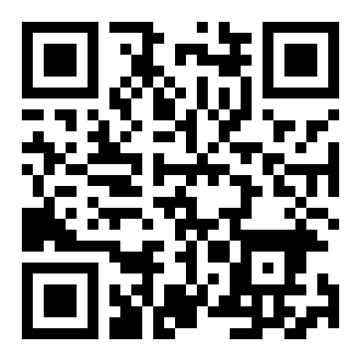 观看视频教程小学一年级语文汉语拼音优质课视频《zh-ch-sh-r》11_taoyan的二维码