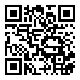 观看视频教程《我要的是葫芦》教学课例（人教版语文二年级，珠光小学：丘伟希）的二维码