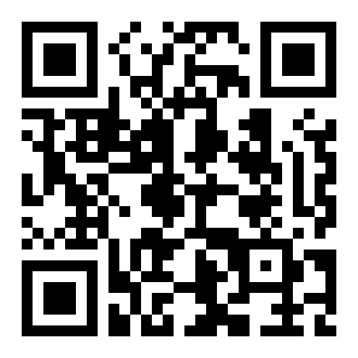 观看视频教程第五届电子白板大赛《数星星的孩子》（鲁教版语文二年级，烟台市芝罘区惠安小学：宫小燕）的二维码