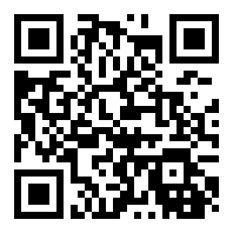 观看视频教程小学三年级语文优质课展示《海底世界》_沪教版_李海霞的二维码